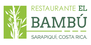 Hotel El Bambú Fachada